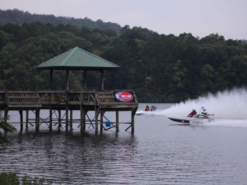 IMG_3353[1].jpg